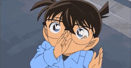 周黑鸭被曝光,周黑鸭做口红卖了多少