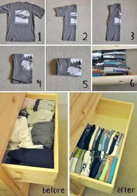 口红断了怎么办一招教你恢复完整,圣罗兰小金条口红断了怎么修复