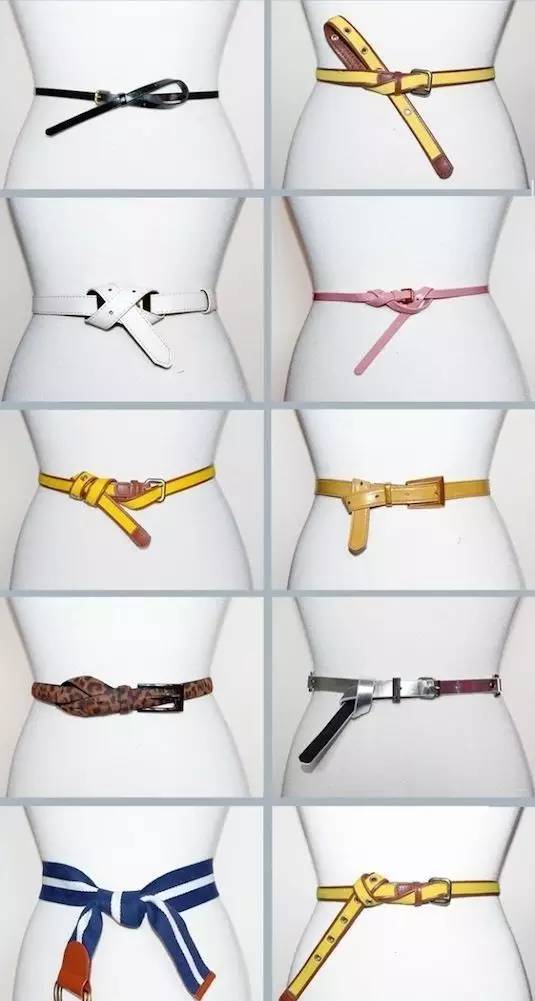 口红断了怎么办一招教你恢复完整,圣罗兰小金条口红断了怎么修复