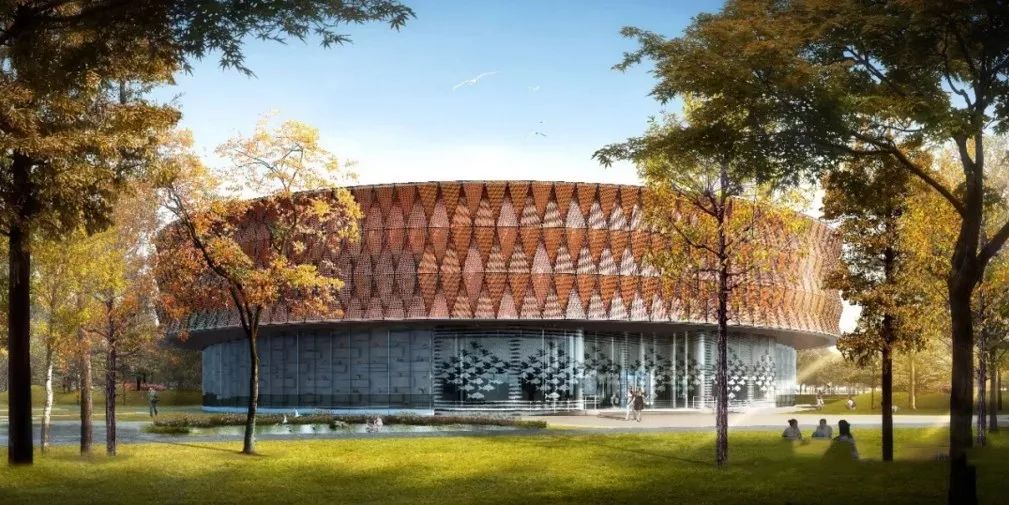 拿奖拿到手软系列,拿奖拿到手软设计师