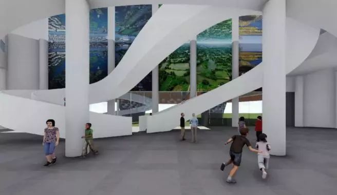 拿奖拿到手软系列,拿奖拿到手软设计师