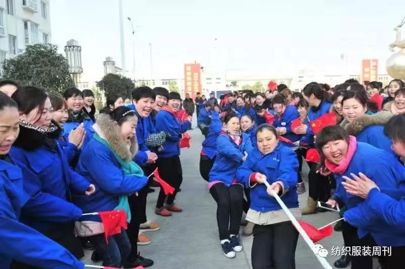 中国改革开放四十年十大功勋人物,改革开放40周年李保国时代楷模