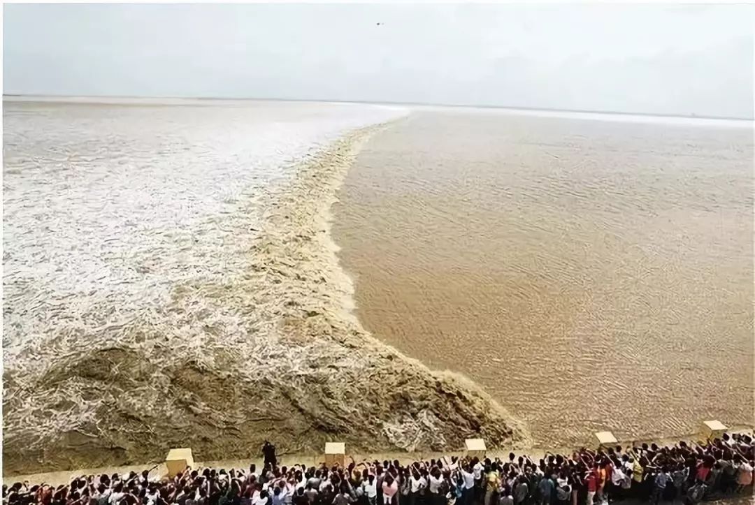 吉利为什么收购钱江摩托车,钱江摩托与吉利汽车