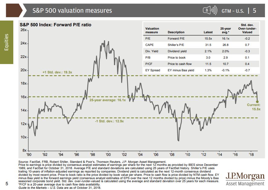 摩根大通usdt,摩根大通btc