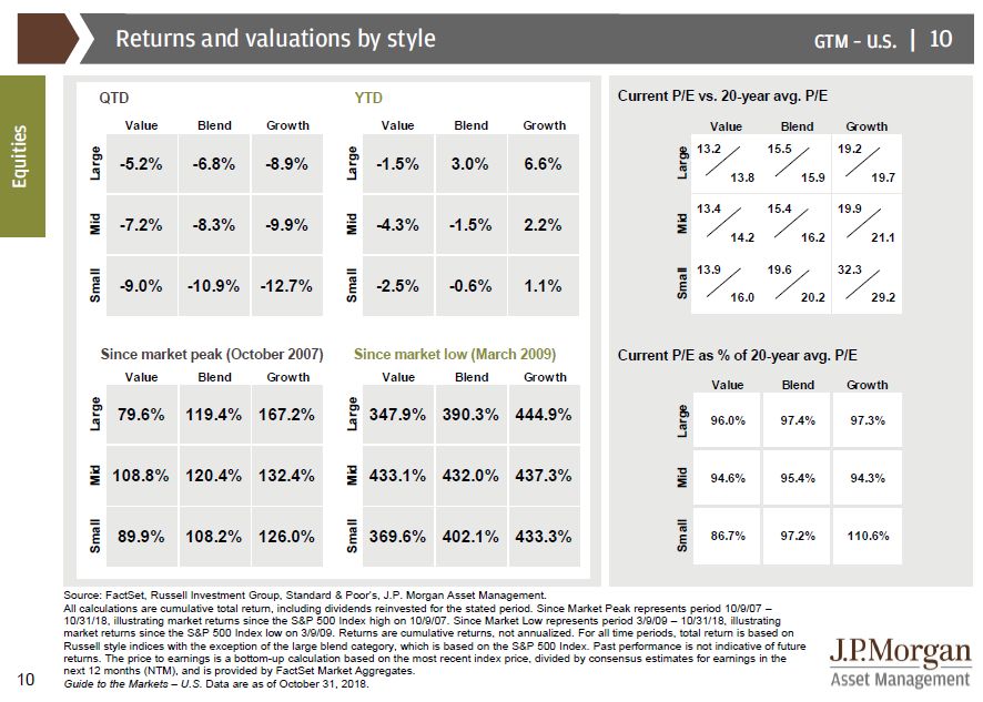 摩根大通usdt,摩根大通btc