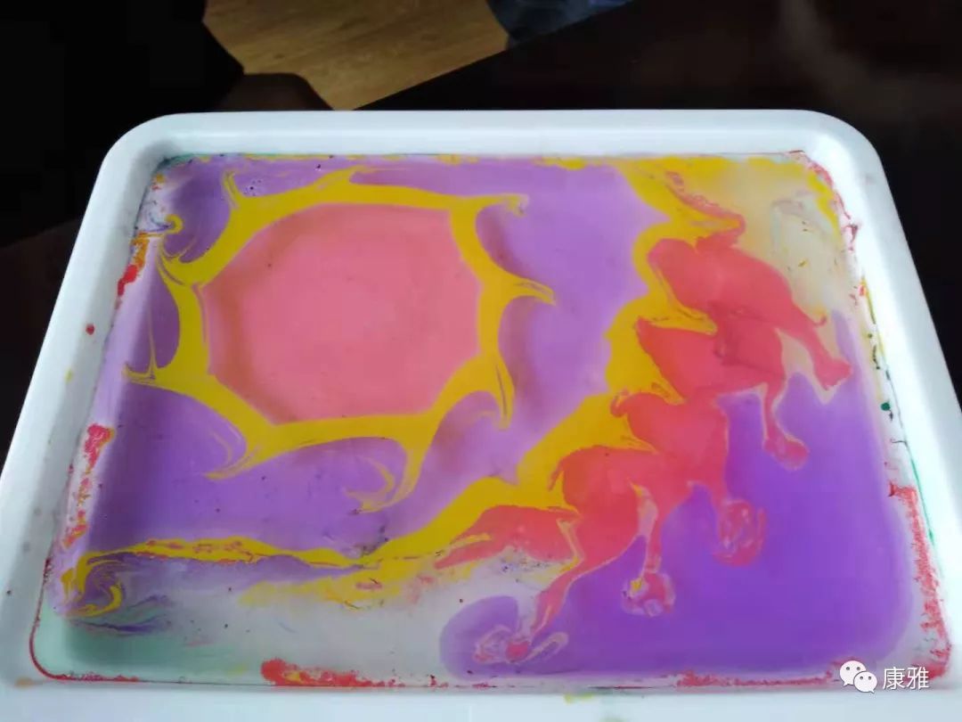 聊城市康雅养生中心,康雅美容养生会所