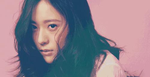 为什么女生的内衣越来越小?