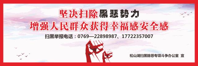 父亲节松山湖华为欧洲小镇,松山湖父亲节攻略