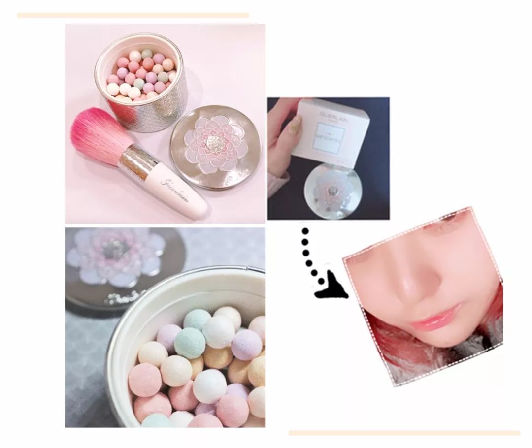 unny控油散粉推荐学生党平价,学生党散粉推荐公认好用第一名