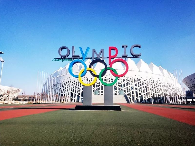 长春市体育馆对外开放吗今天,长春市对外开放的体育场馆有哪些