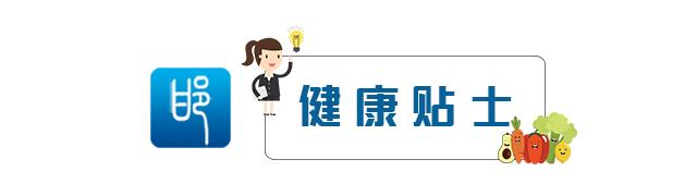 邯郸9月1日新闻,邯郸新闻9月20号