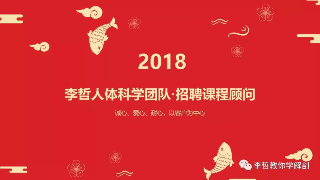 骨盆引起的疼痛有哪些部位,骨盆疼痛有什么预兆