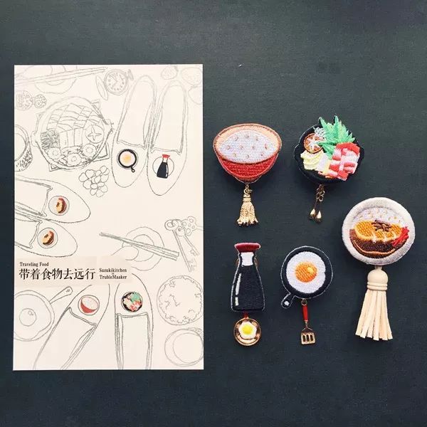 平价好看的小配饰有哪些,平价公认最好看的配饰