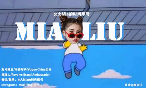 长大后才知道努力去拥有的不是奢侈，而是回避