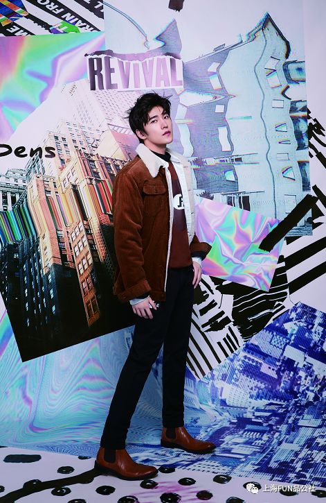 森马集团旗下所有品牌,森马集团旗下主要品牌