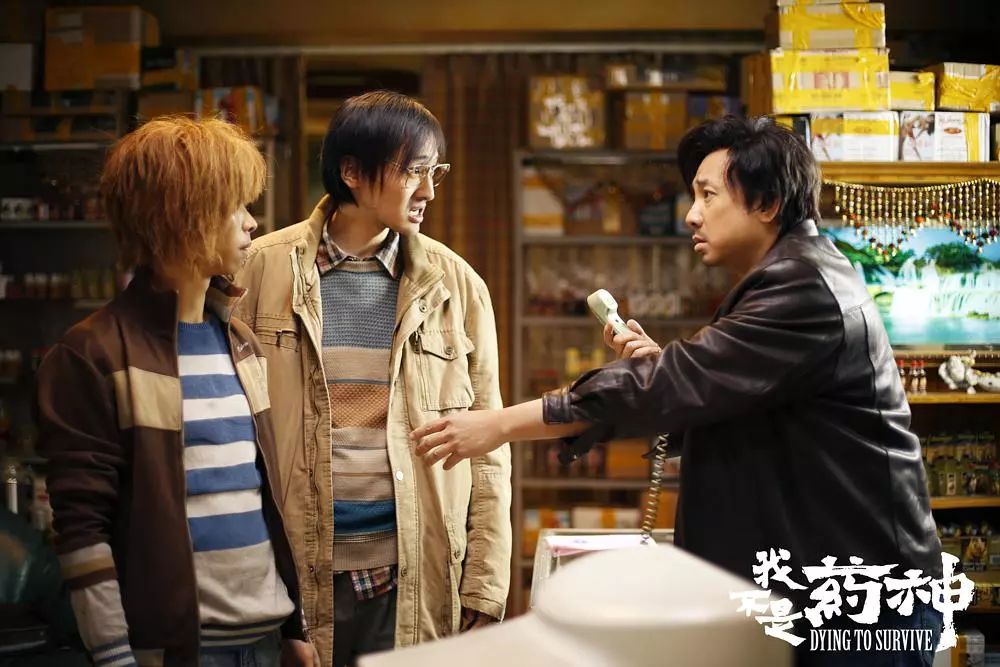 一天三分钱，你想看的都在这里！