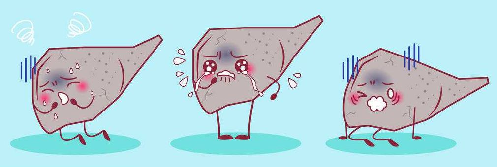 25岁女孩突然痔疮大出血,女子车祸脑出血医生紧急抢救后续