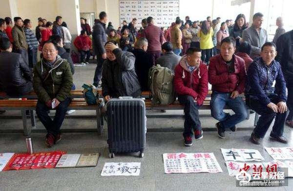 苏州工业园区撤走的外资,苏州撤了多少外资企业了