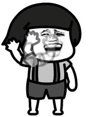 12306客服现在系统无法为你服务,12306官方客服咨询