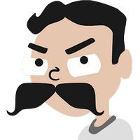 4s店补胎和维修店补胎的区别,4s店补胎多少钱一次