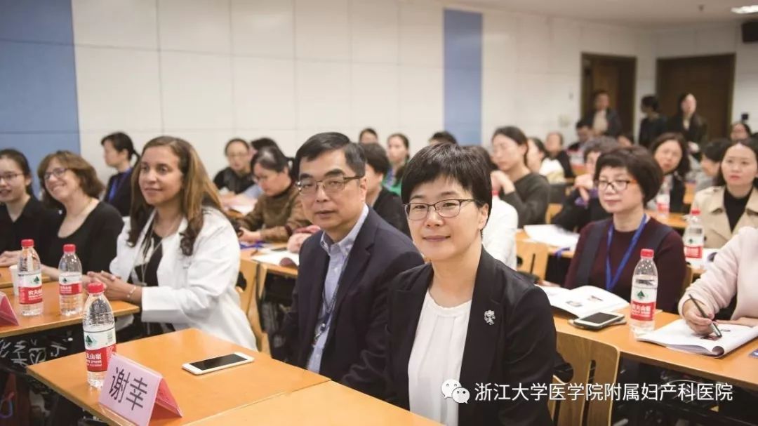 hpv疫苗可以打完二价再打四价吗,4价hpv疫苗预约老约不到怎么办