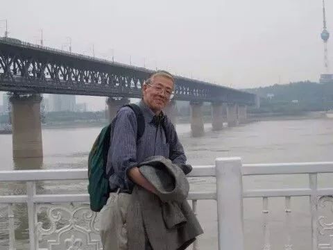 这个日本人竟要把毕生遗产留给中国员工！他开的这家饭店温暖了整座城…...