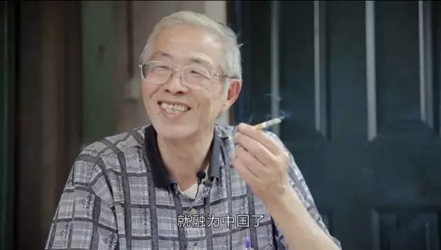 这个日本人竟要把毕生遗产留给中国员工！他开的这家饭店温暖了整座城…...