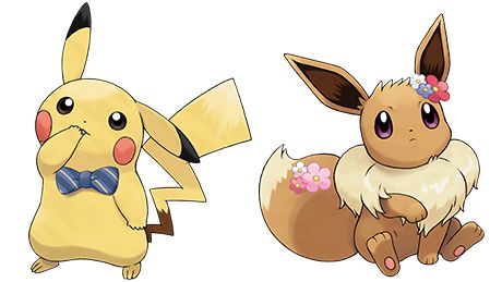 精灵宝可梦阿尔宙斯发售,精灵宝可梦新出的一季