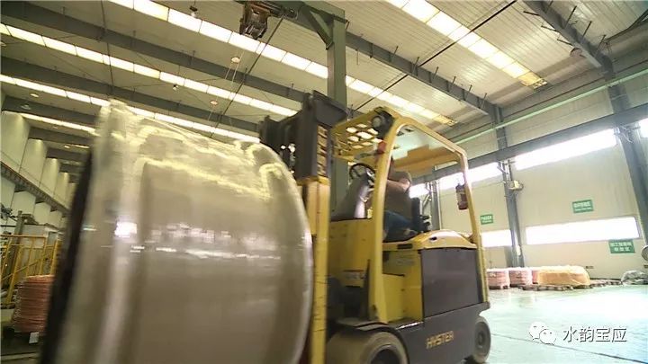 宝应县产业发展现状,203年宝应产业