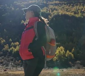 嘉青做丨（报名）青年小客厅：城市创想之行动和思考