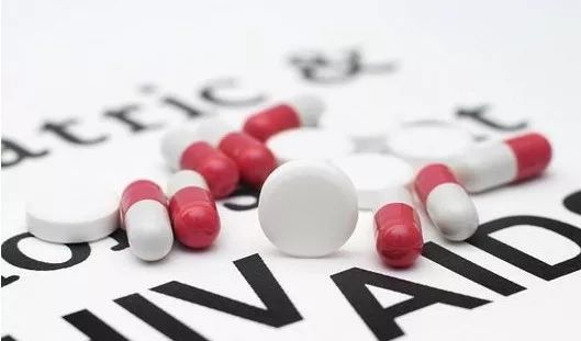 「防艾宣传」艾滋病早发现、早治疗的好处在哪里？