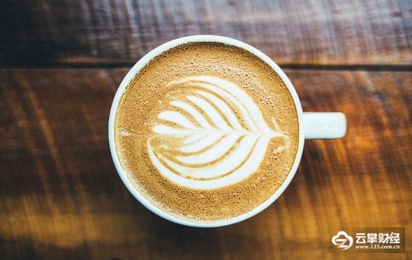 上岛咖啡和星巴克对比,比星巴克还早的咖啡店