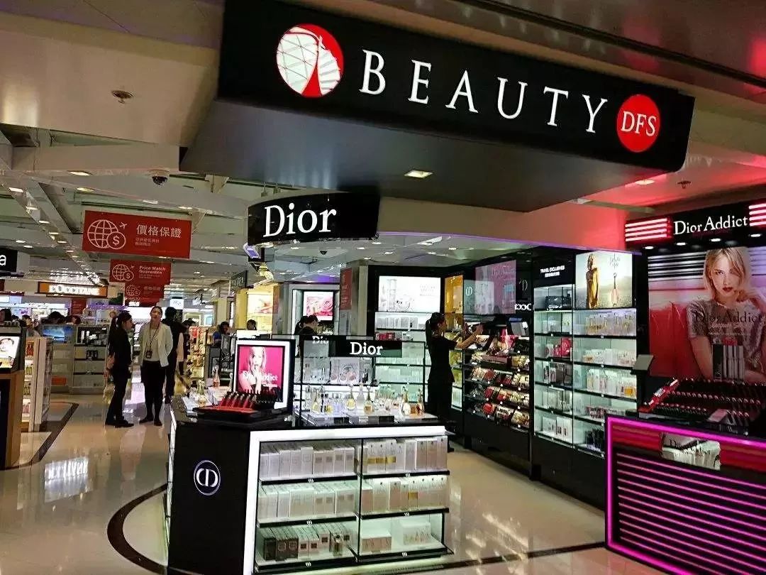 香港最新税制,香港宣布调整印花税