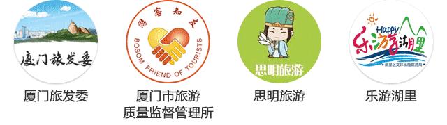 用艺术疗愈和唤醒爱和美的生命,用艺术唤醒心灵