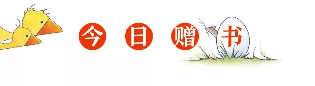 内含福利｜你还记得我吧，其实我一直在你身旁