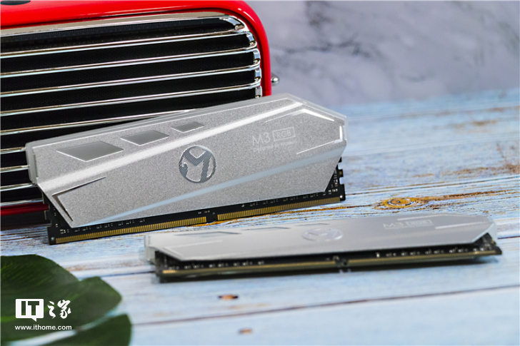 铭瑄复仇者m2固态硬盘使用多久,铭瑄复仇者3200内存能超频多少