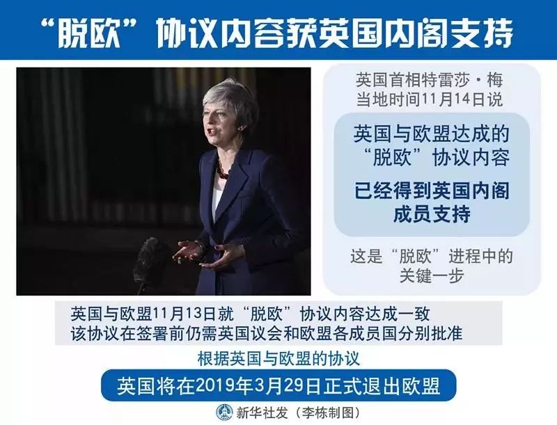 丽江市青少年田径运动会100米,丽江市古城区一中运动会