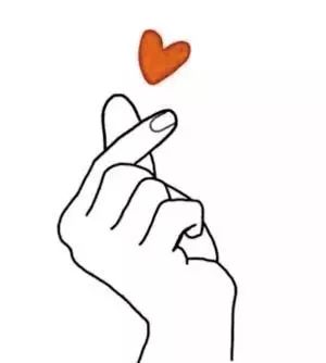 奔走相告的利民政策来了!要爱不要“癌”，领取女神节专属宫颈防癌检查好好爱自己