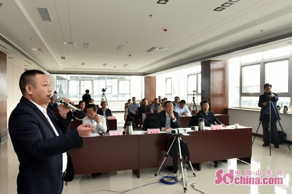 全国高分子材料创新创业大赛,首届新材料创新大赛