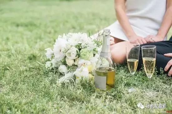 局部特写拍摄视频技巧,摄影拍摄技巧人像风景