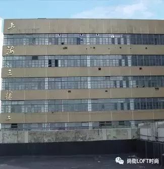 热力发布｜还去景区轧闹猛？好吃好玩有创意，这里都能满足你！