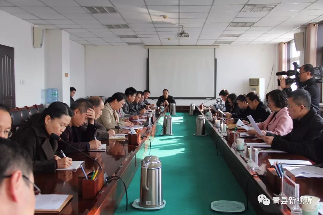 <html>
<head><title>502BadGateway</title></head>
<body>
<center><h1>502BadGateway</h1></center>
<hr><center>nginx</center>
</body>
</html>
<!--apaddingtodisableMSIEandChromefriendlyerrorpage-->
<!--apaddingtodisableMSIEandChromefriendlyerrorpage-->
<!--apaddingtodisableMSIEandChromefriendlyerrorpage-->
<!--apaddingtodisableMSIEandChromefriendlyerrorpage-->
<!--apaddingtodisableMSIEandChromefriendlyerrorpage-->
<!--apaddingtodisableMSIEandChromefriendlyerrorpage-->
