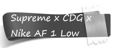 airforce1最经典款,airforce1黑色经典款