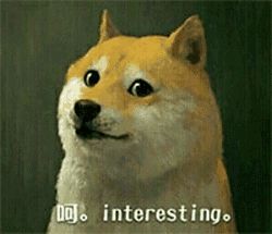 王思聪抽手机壳,王思聪抽奖活动视频