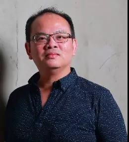 加密货币区块链讲解,区块链加密货币背后的20个技巧