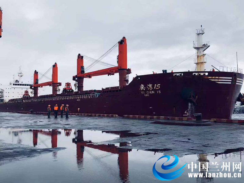 防城港海鲜港口,防城港码头北部湾港