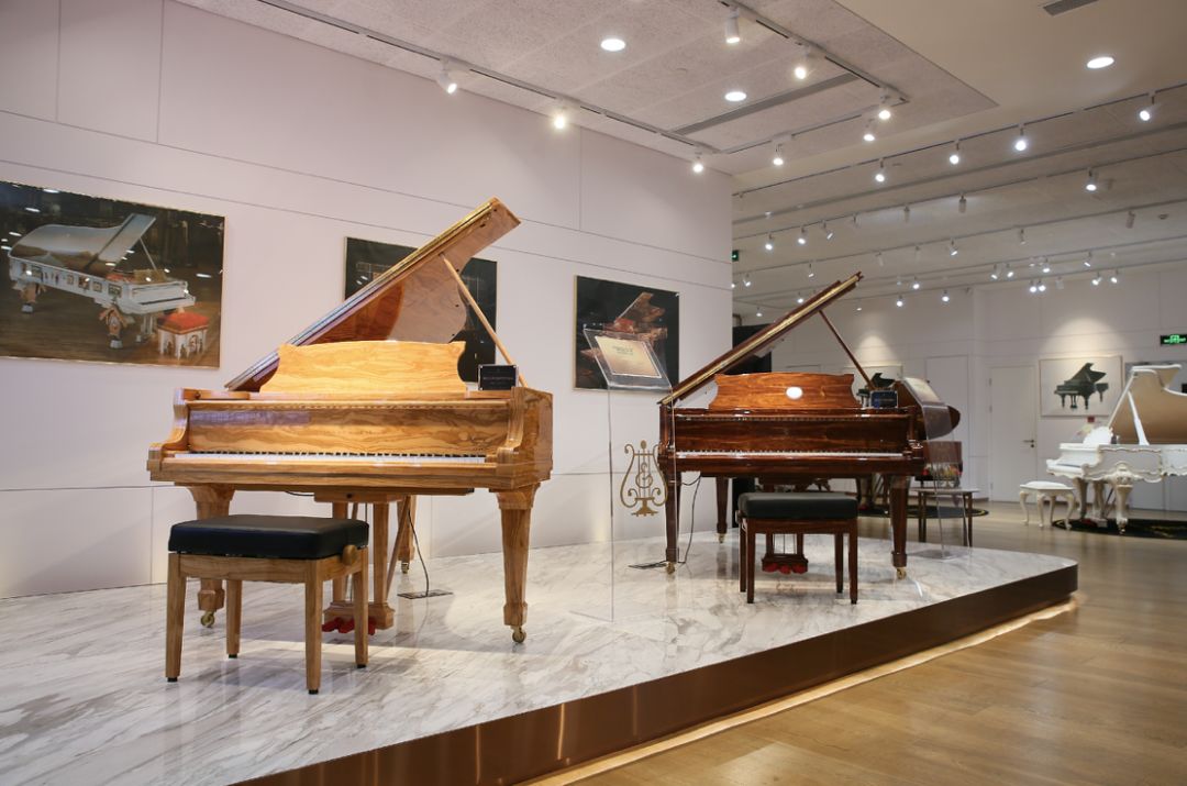 这标题太难起了！帮面包君想标题，送盐田虾1份（福利）｜城市指南