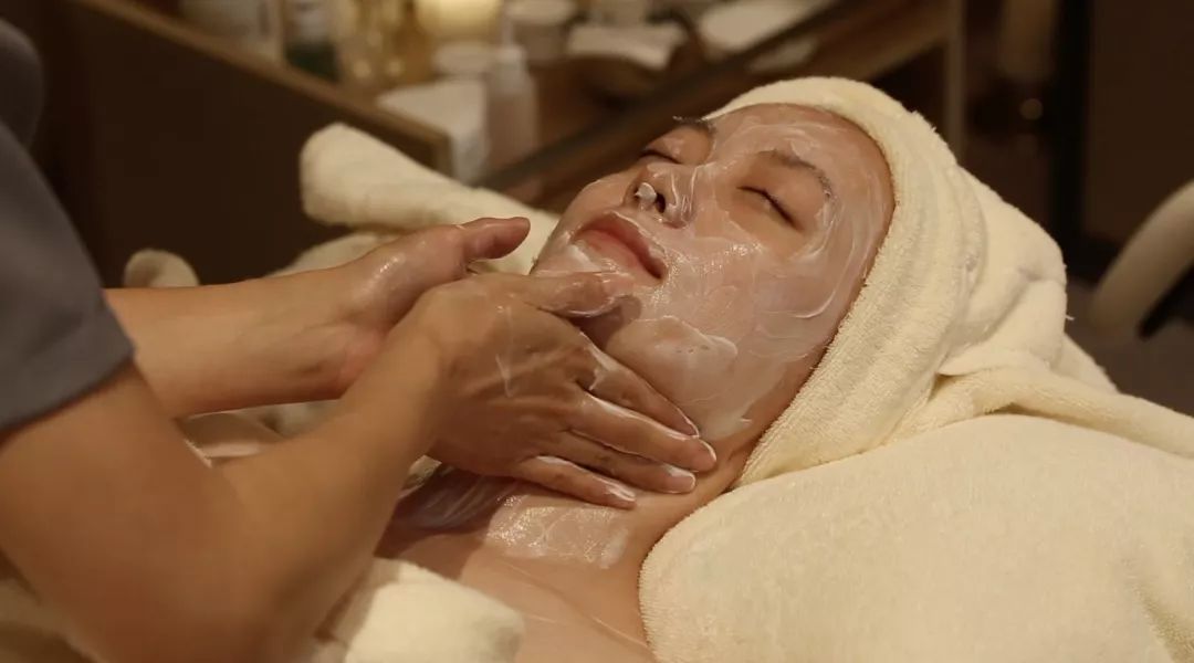 澳门morpheus酒店优惠预订,澳门轻奢酒店优惠