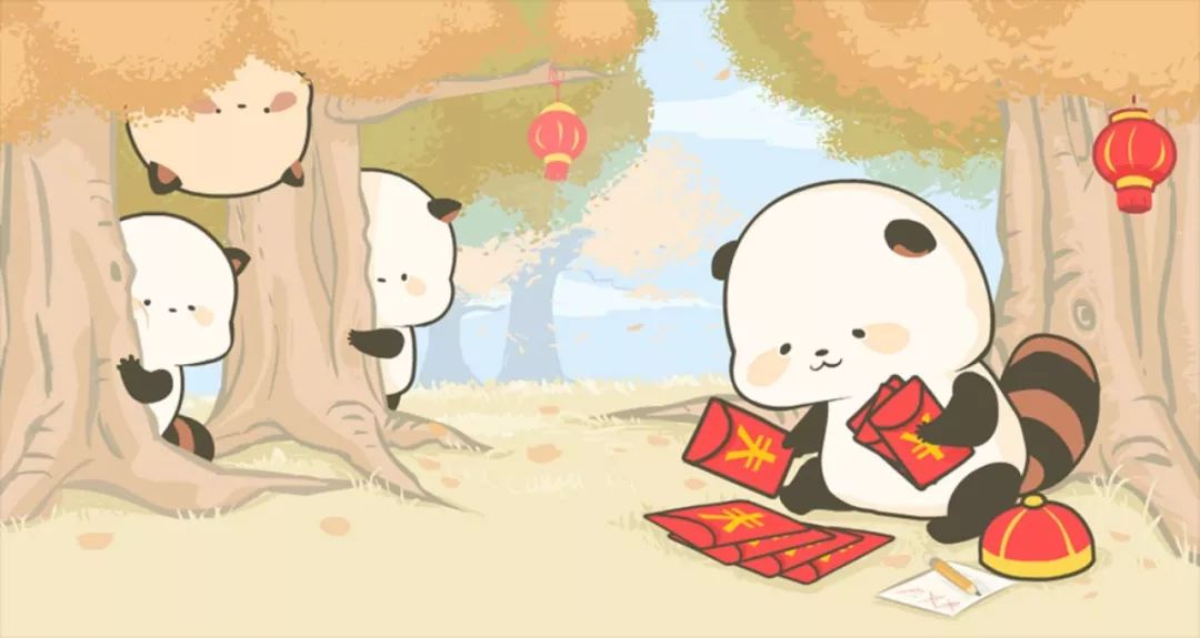 你喜欢的表情包,你喜欢的表情包有哪些