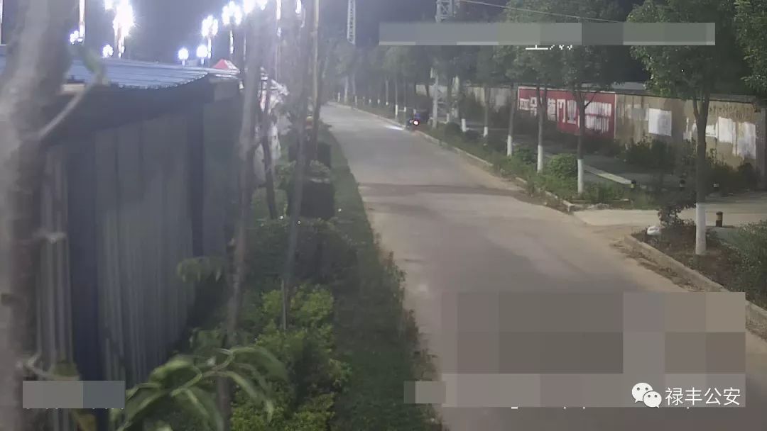 谎报警情什么时候处罚,谎报别人酒驾警情怎么处罚